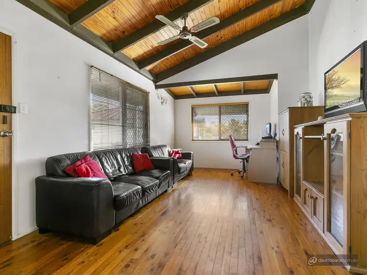 Second view of Homely house listing, 22 Colonial Drive, Lawnton QLD 4501