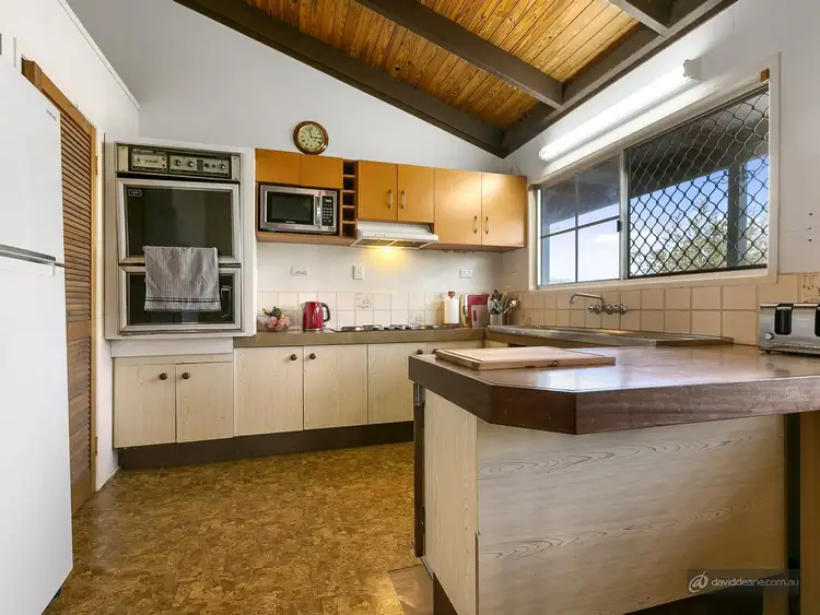 Third view of Homely house listing, 22 Colonial Drive, Lawnton QLD 4501