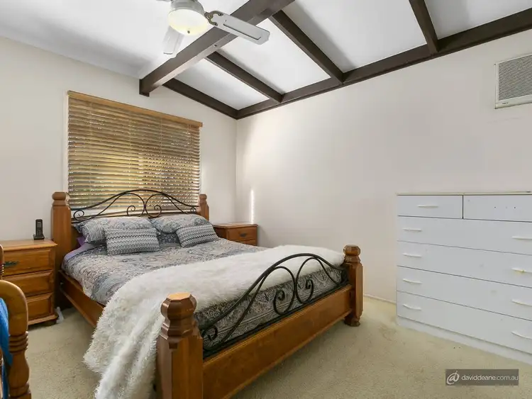 Fourth view of Homely house listing, 22 Colonial Drive, Lawnton QLD 4501