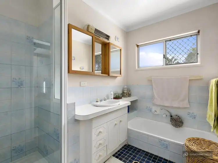 Fifth view of Homely house listing, 22 Colonial Drive, Lawnton QLD 4501