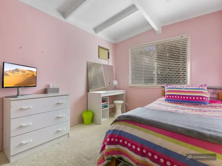 Sixth view of Homely house listing, 22 Colonial Drive, Lawnton QLD 4501