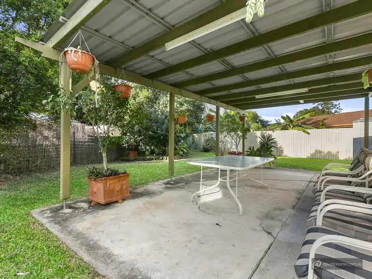 Seventh view of Homely house listing, 22 Colonial Drive, Lawnton QLD 4501