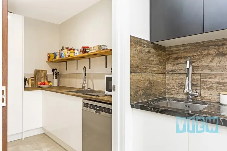 Fifth view of Homely house listing, 57 Dowerin Drive, Legana TAS 7277