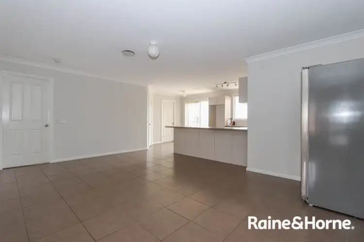 Third view of Homely house listing, 1 Cox Lane, Eglinton NSW 2795