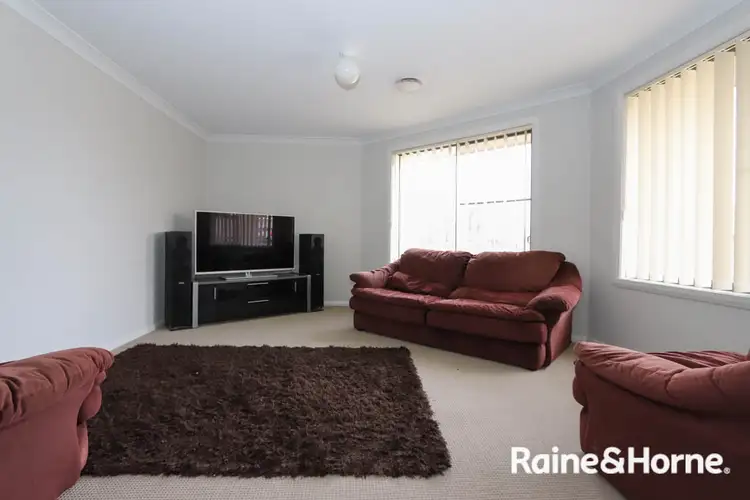 Fifth view of Homely house listing, 1 Cox Lane, Eglinton NSW 2795