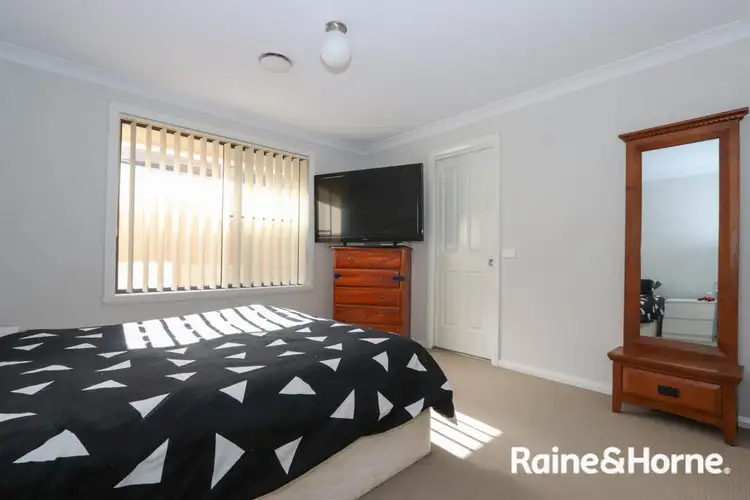 Sixth view of Homely house listing, 1 Cox Lane, Eglinton NSW 2795