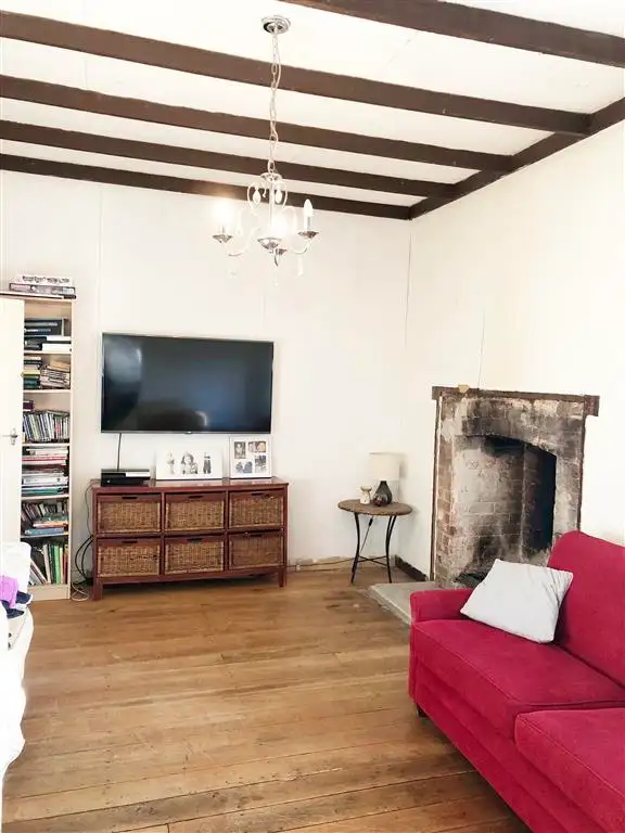 Fourth view of Homely house listing, 4 Grahamstown Road, Adelong NSW 2729