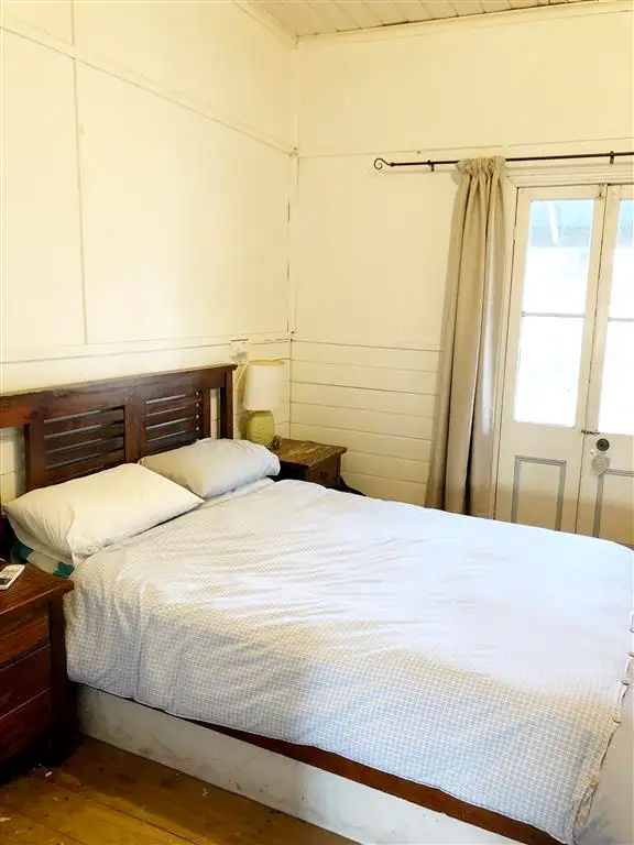 Fifth view of Homely house listing, 4 Grahamstown Road, Adelong NSW 2729