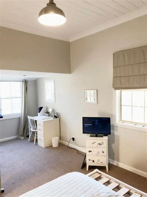 Sixth view of Homely house listing, 4 Grahamstown Road, Adelong NSW 2729