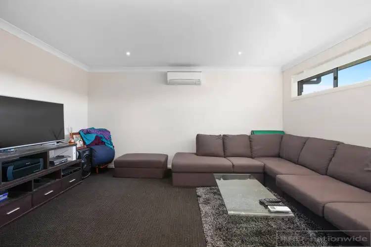 Seventh view of Homely house listing, 2 Pandanus Circuit, Bolwarra Heights NSW 2320