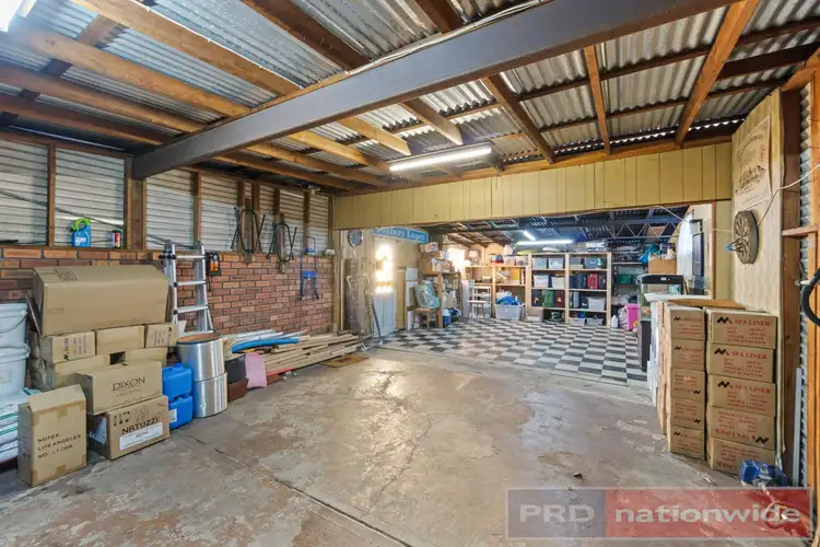 Sixth view of Homely house listing, 9 Flanders Avenue, Milperra NSW 2214