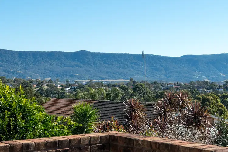 168 Compton St, Dapto NSW 2530