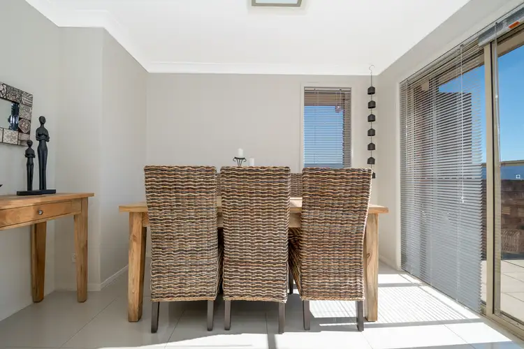 Fifth view of Homely house listing, 168 Compton St, Dapto NSW 2530