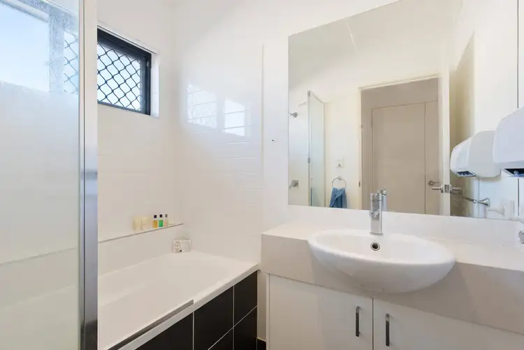 Sixth view of Homely house listing, 37 Sandover Circuit, Holmview QLD 4207