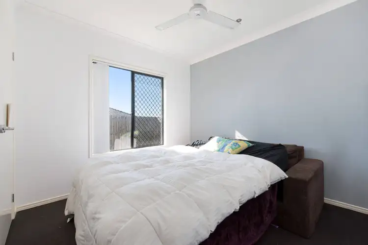 Seventh view of Homely house listing, 37 Sandover Circuit, Holmview QLD 4207