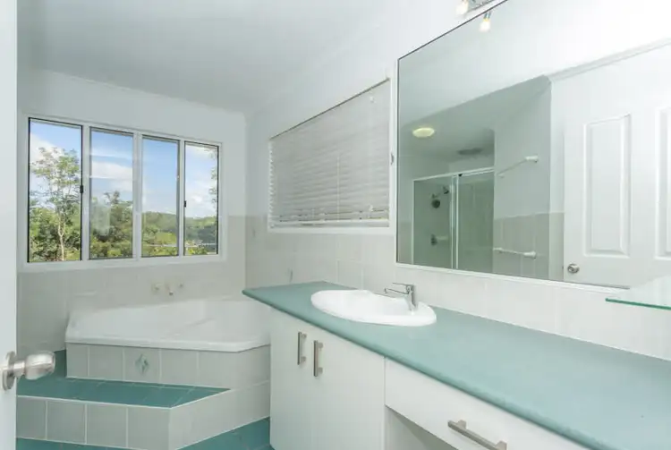 Sixth view of Homely rural property listing, 105 Danmaar Drive, Habana QLD 4740