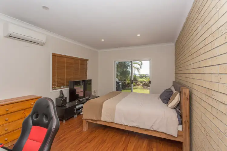 Seventh view of Homely rural property listing, 105 Danmaar Drive, Habana QLD 4740