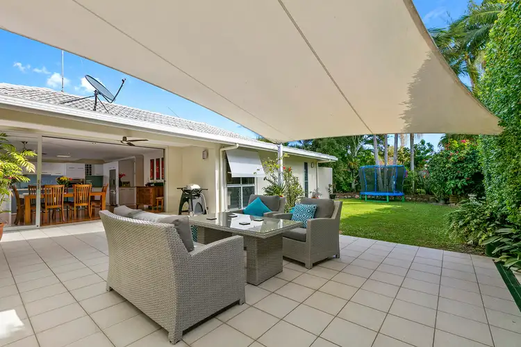 48 Tarcoola Avenue, Mooloolaba QLD 4557