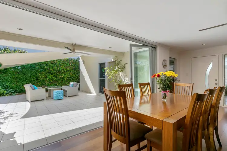 Fifth view of Homely house listing, 48 Tarcoola Avenue, Mooloolaba QLD 4557