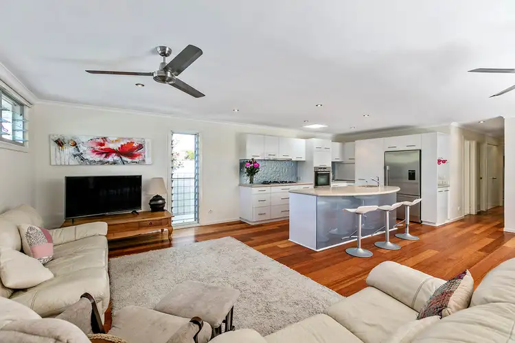 Sixth view of Homely house listing, 48 Tarcoola Avenue, Mooloolaba QLD 4557