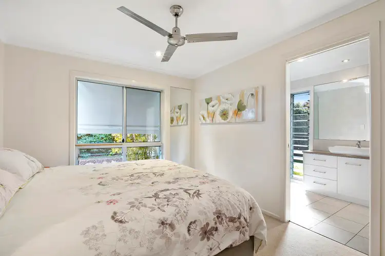 Seventh view of Homely house listing, 48 Tarcoola Avenue, Mooloolaba QLD 4557