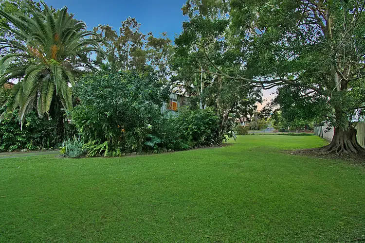 Sixth view of Homely house listing, 2-4 DANIELS STREET, Byron Bay NSW 2481