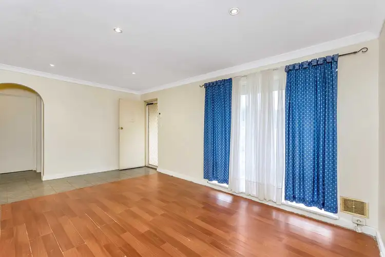 Third view of Homely house listing, 69 Carisbrooke Street, Maddington WA 6109