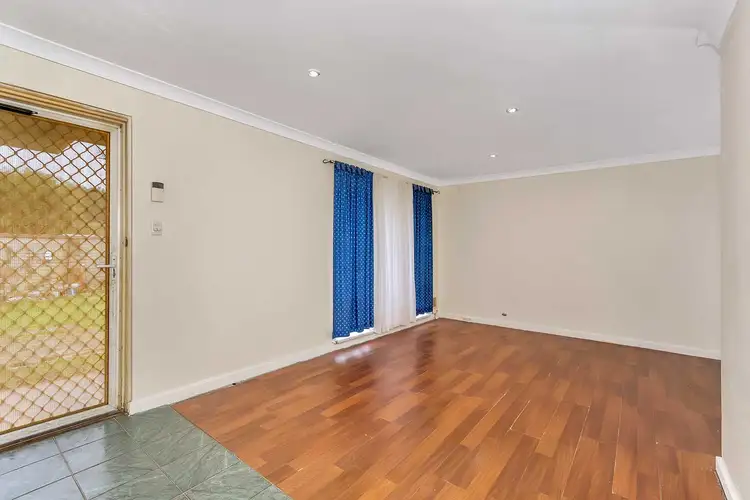 Fourth view of Homely house listing, 69 Carisbrooke Street, Maddington WA 6109
