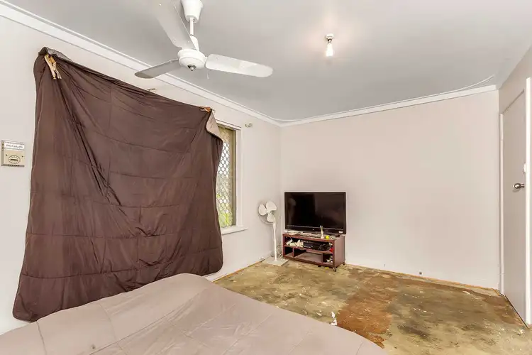 Fifth view of Homely house listing, 69 Carisbrooke Street, Maddington WA 6109