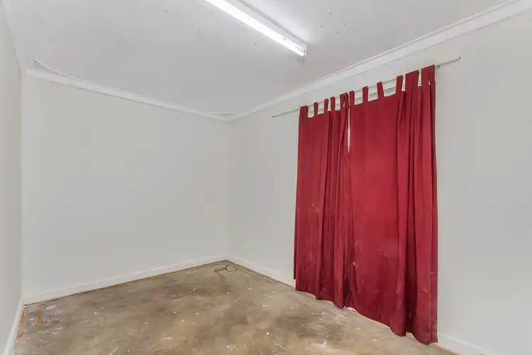 Sixth view of Homely house listing, 69 Carisbrooke Street, Maddington WA 6109