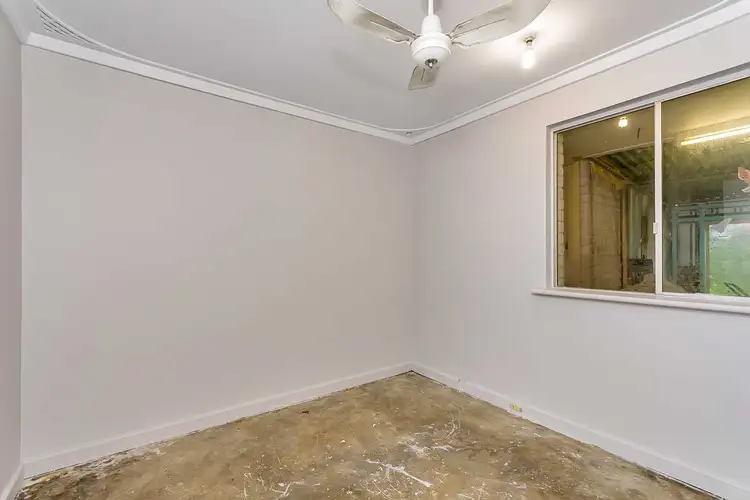 Seventh view of Homely house listing, 69 Carisbrooke Street, Maddington WA 6109