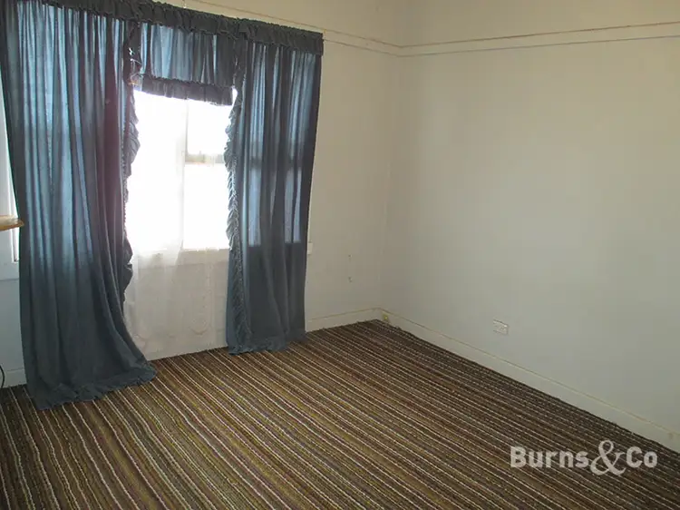 Fourth view of Homely house listing, 27 Howard Street, Sea Lake VIC 3533