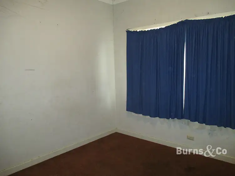 Seventh view of Homely house listing, 27 Howard Street, Sea Lake VIC 3533