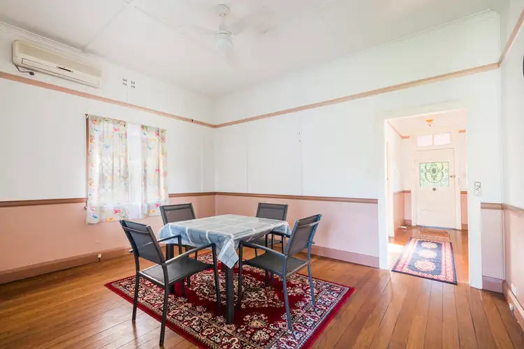 Third view of Homely house listing, 46 Bacon Street, Grafton NSW 2460