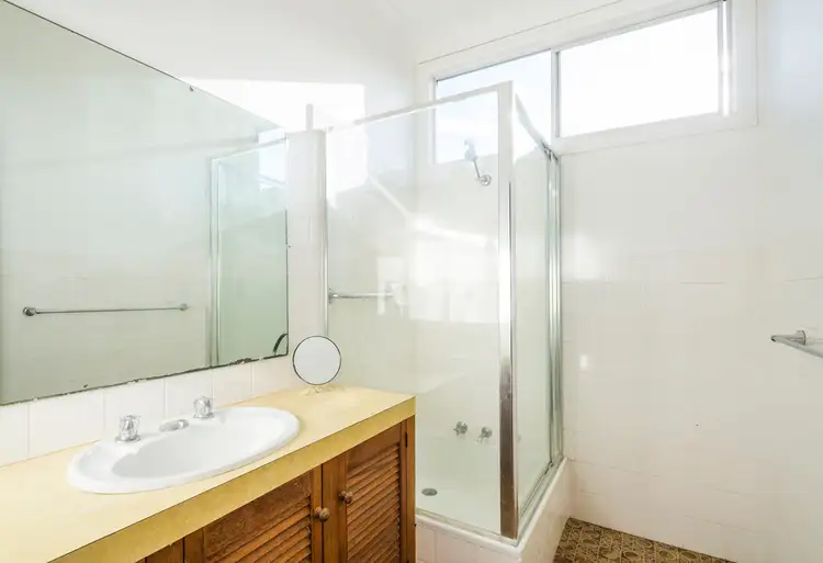 Fourth view of Homely house listing, 46 Bacon Street, Grafton NSW 2460