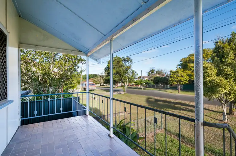 Fifth view of Homely house listing, 46 Bacon Street, Grafton NSW 2460