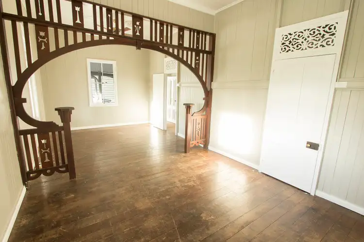Sixth view of Homely house listing, 38 Salt Springs, Glen Cairn QLD 4342