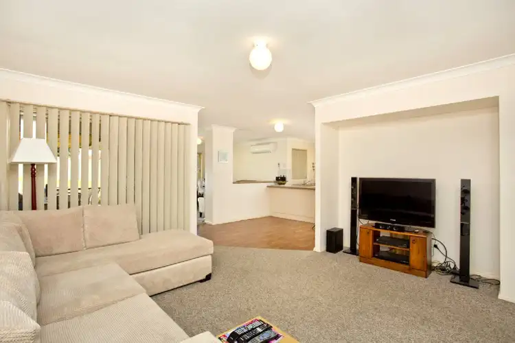 Fifth view of Homely house listing, 4 Stanton Drive, Raworth NSW 2321