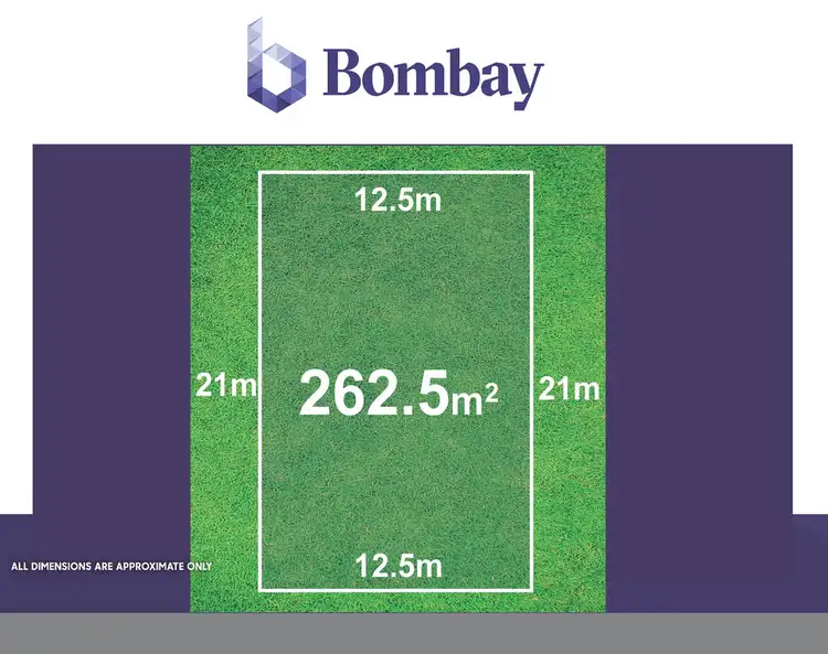 Address available on request