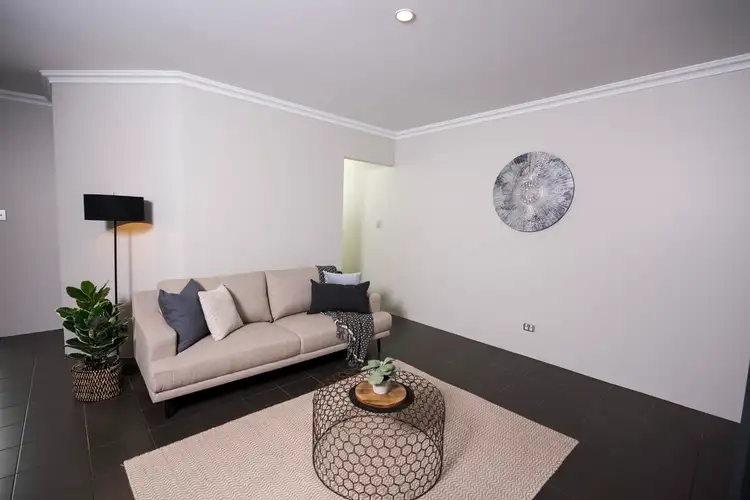 Fourth view of Homely villa listing, 51B Yangebup Road, Yangebup WA 6164