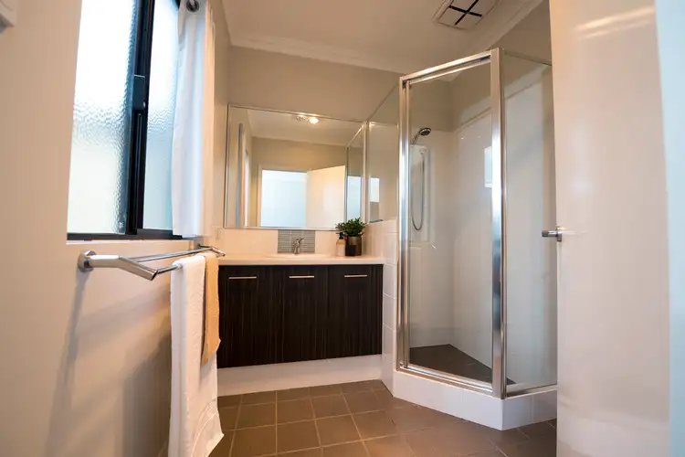Seventh view of Homely villa listing, 51B Yangebup Road, Yangebup WA 6164