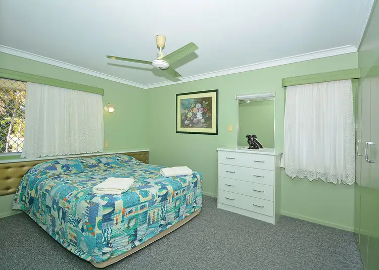 Fifth view of Homely block of units listing, 359 Esplanade, Scarness QLD 4655
