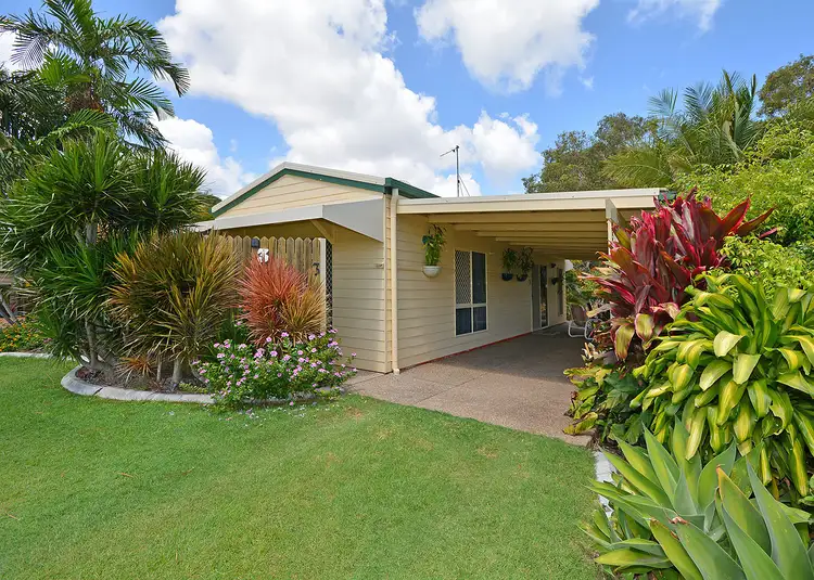 Seventh view of Homely block of units listing, 359 Esplanade, Scarness QLD 4655