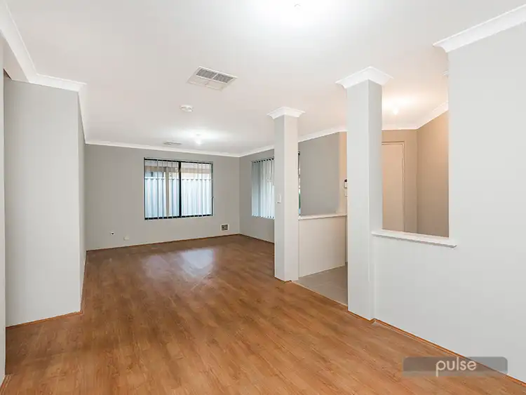 Third view of Homely house listing, 22 Lancaster Place, Maddington WA 6109