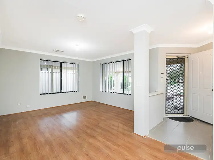Fourth view of Homely house listing, 22 Lancaster Place, Maddington WA 6109