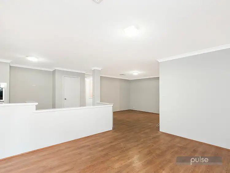 Fifth view of Homely house listing, 22 Lancaster Place, Maddington WA 6109