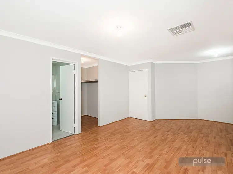 Sixth view of Homely house listing, 22 Lancaster Place, Maddington WA 6109