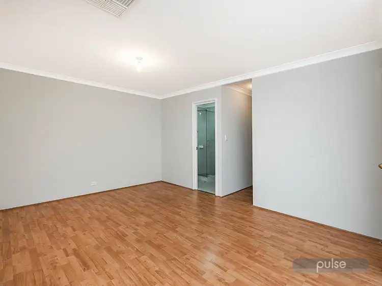 Seventh view of Homely house listing, 22 Lancaster Place, Maddington WA 6109