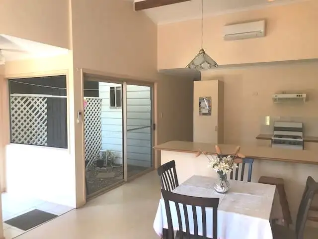 Third view of Homely unit listing, Unit 2, 133 Freshwater Street, Torquay QLD 4655