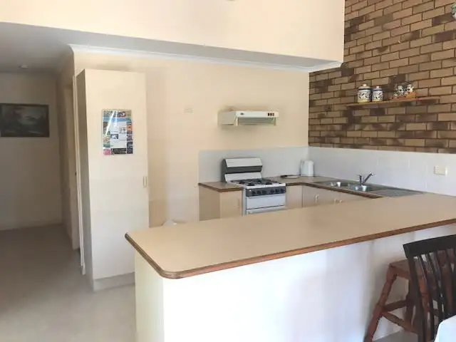 Fifth view of Homely unit listing, Unit 2, 133 Freshwater Street, Torquay QLD 4655